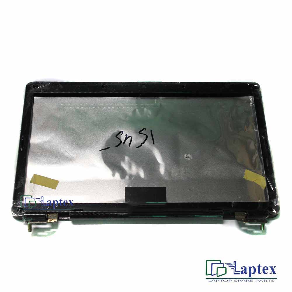 Screen Panel For Dell Inspiron 1545